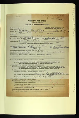 p. 10