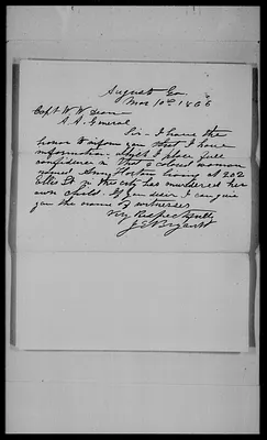 p. 41