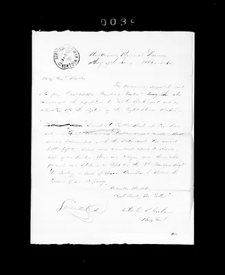 p. 49