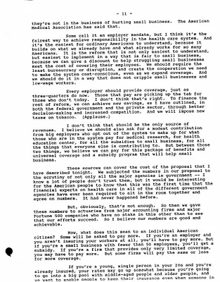 p. 48