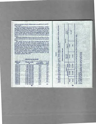 p. 58