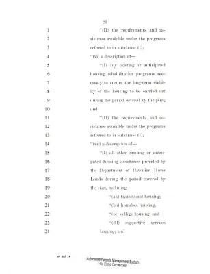 p. 53