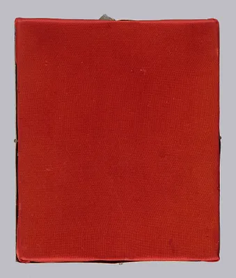p. 2