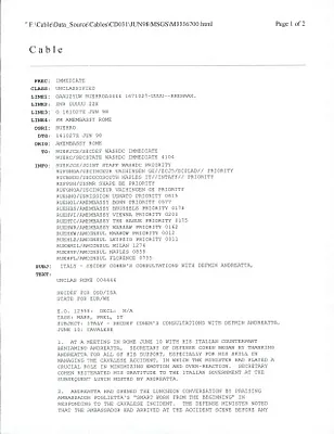 p. 38