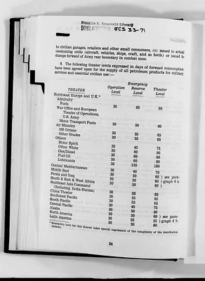 p. 36