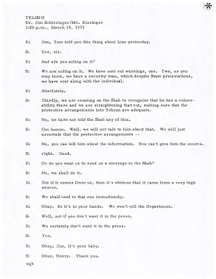 p. 13