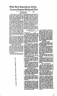 p. 11