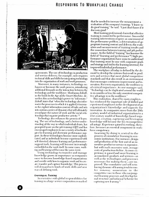 p. 44