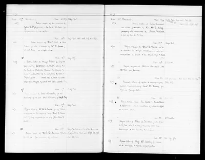 p. 10