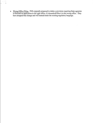 p. 56