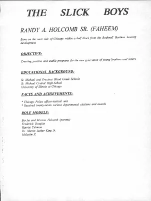 p. 38