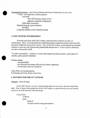 p. 56