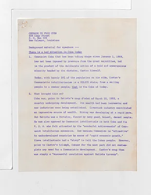p. 20