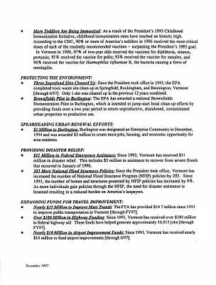 p. 47