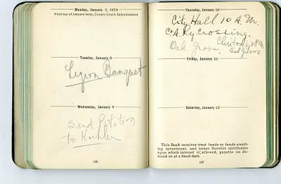 p. 60