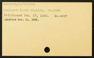 p. 27
