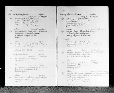 p. 20