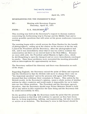 p. 33