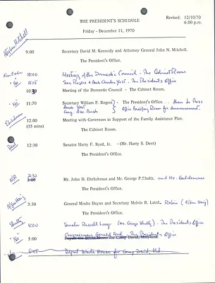 p. 21