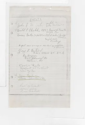 p. 12