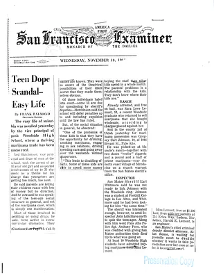 p. 22
