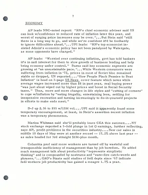 p. 7