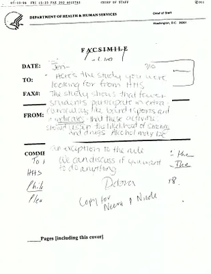 p. 59