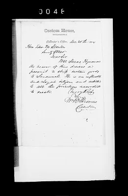 p. 51