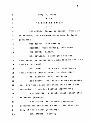 p. 5