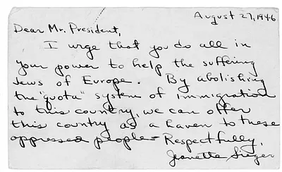 p. 39