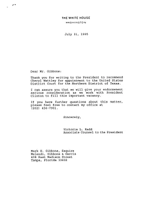 p. 47