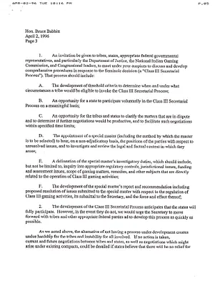 p. 10