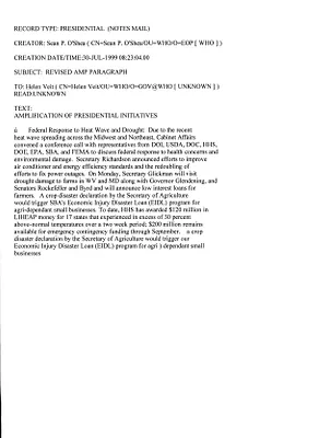 p. 17