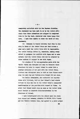 p. 56