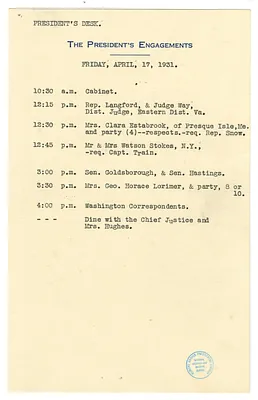 p. 30