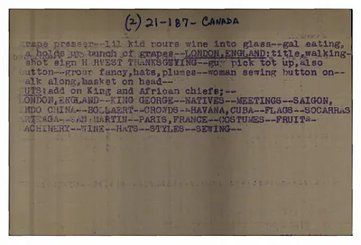 p. 31