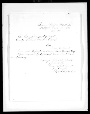 p. 36