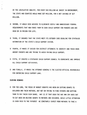 p. 18