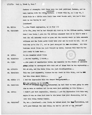 p. 7