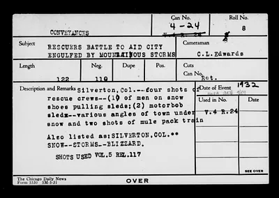 p. 11
