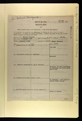 p. 32