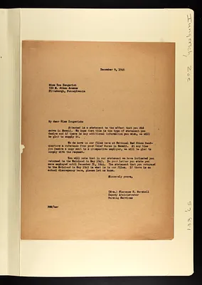 p. 21