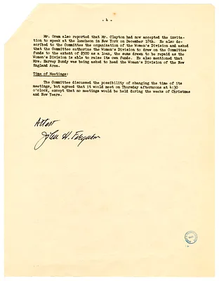 p. 28