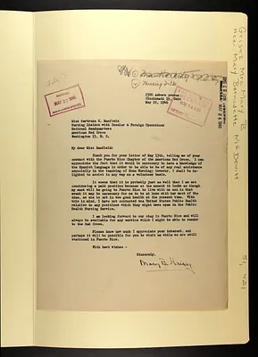 p. 3