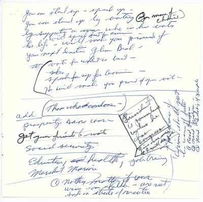 p. 39