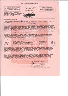 p. 49