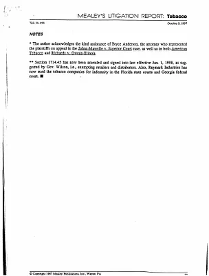 p. 14