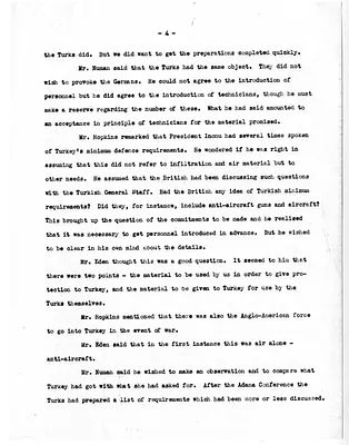p. 52