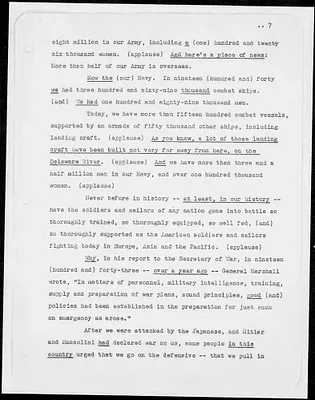 p. 30