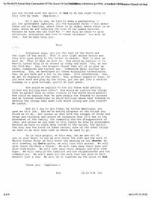 p. 9